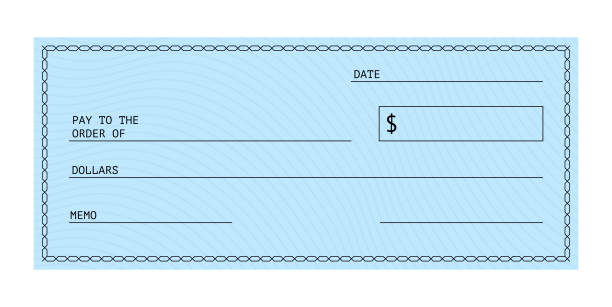 3,200+ Bank Deposit Slip Template Stock Illustrations, Royalty-Free Vector Graphics & Clip Art - iStock 3-200-bank-deposit-slip-template-stock-illustrations-royalty-free-vector-graphics-clip-art-istock