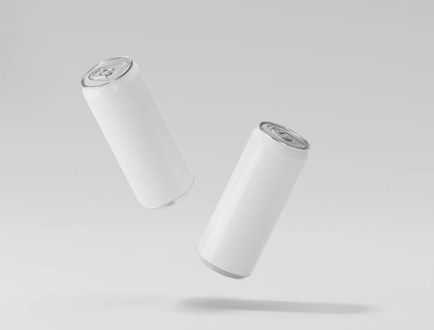 istock 500ml soda or beer can mockup 1445436745