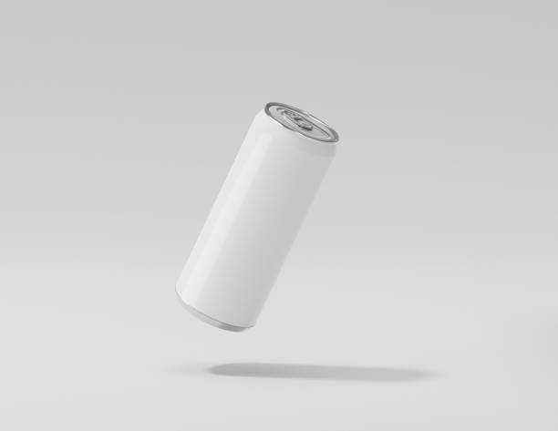 istock 500ml soda or beer can mockup 1445436746