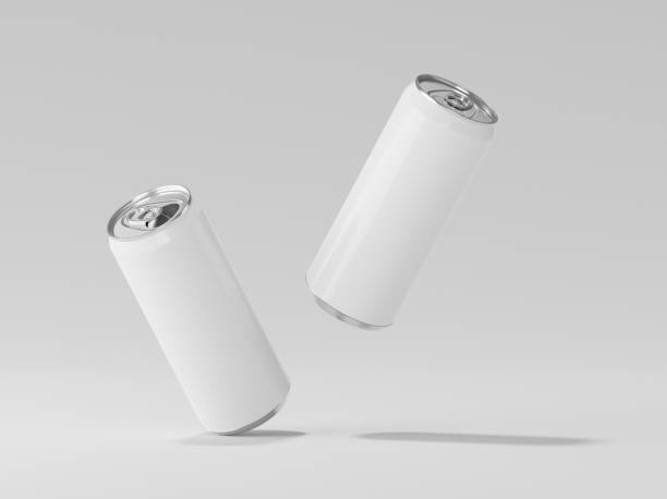 istock 500ml soda or beer can mockup 1445436748