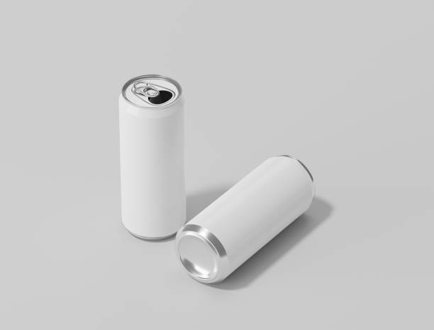 istock 500ml soda or beer can mockup 1445436757