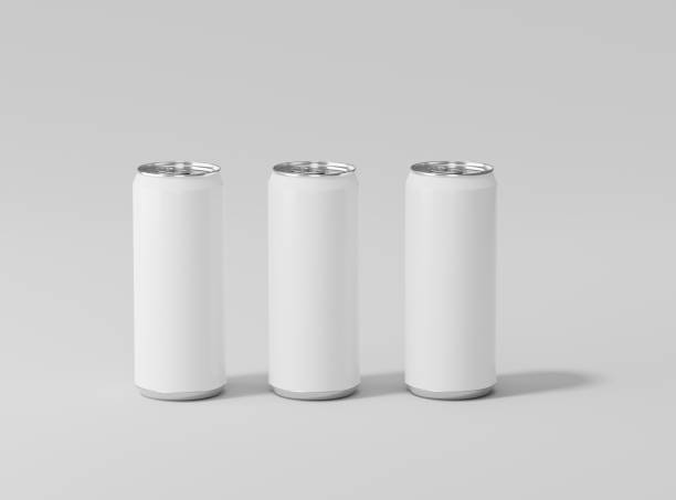 istock 500ml soda or beer can mockup 1445436762