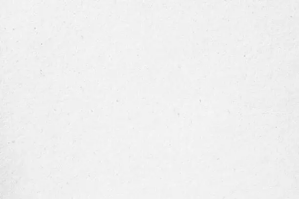 stained white paper background texture