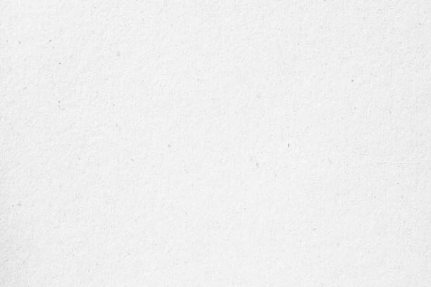 stained white paper background texture - 具有特定質地 個照片及圖片檔