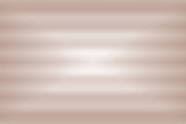 beżowe tło. - brown background cardboard striped pattern stock illustrations