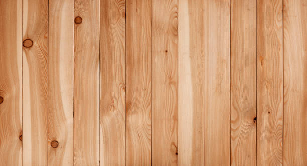 istock old brown rustical wooden texture - wood background 1445507666