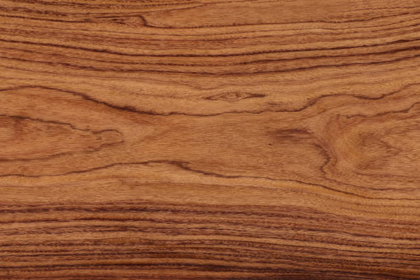 istock A full frame nature wood grain surface as design background.069 1445509097