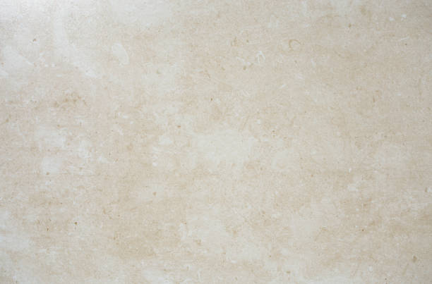 Marble texture background, natural gap marble tiles for ceramic tiles and floor tiles, beige colour. natural photography. A Marble texture background, natural gap marble tiles for ceramic tiles and floor tiles, beige colour. natural photography. rough and smooth stock pictures, royalty-free photos & images