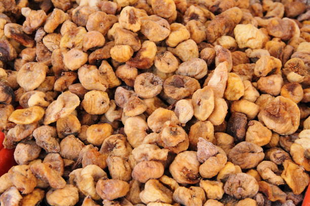 istock dried figs in the market 1445518113