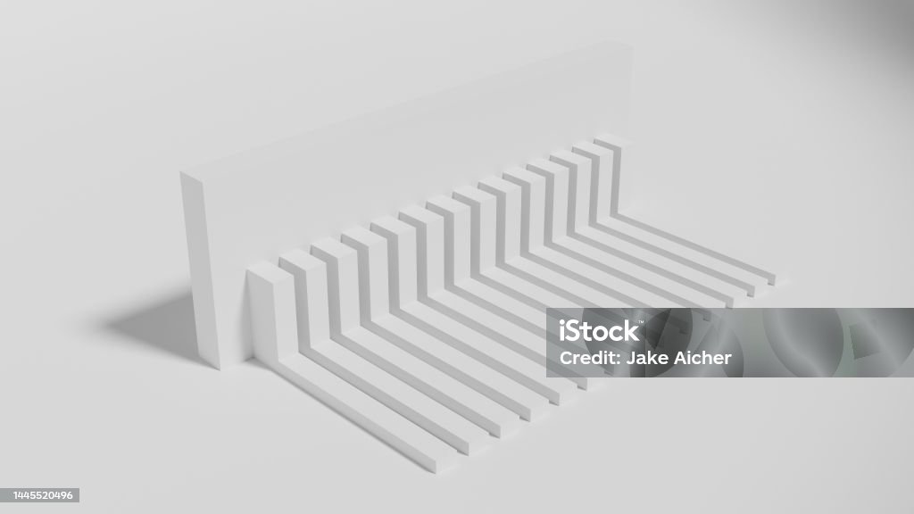 L Chest Wall Rib Lshape Bracket Ribs Against Wall Stock Photo - Download Image Now - Air ...