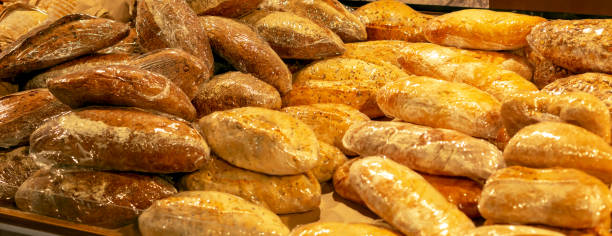 istock A lot of different bread 1445541688