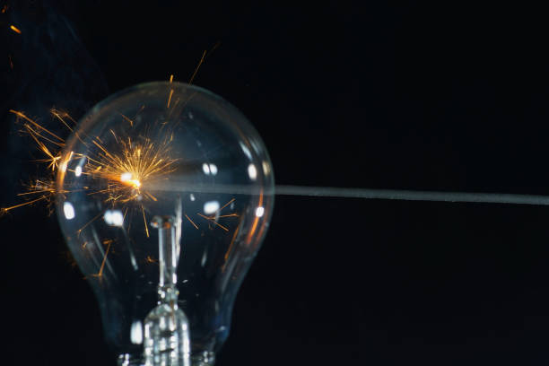 istock old antique lightbulb photographed 1445554080