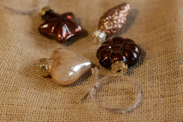 background of dripping chocolate