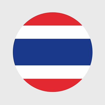 Free download of thai flag gif vector graphics and illustrations, page 11