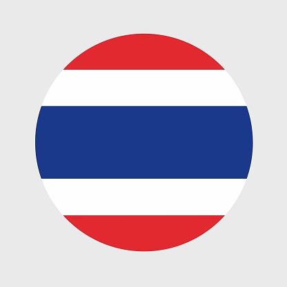 Free download of thai flag gif vector graphics and illustrations, page 11 Free download of thai flag gif vector graphics and illustrations, page 11