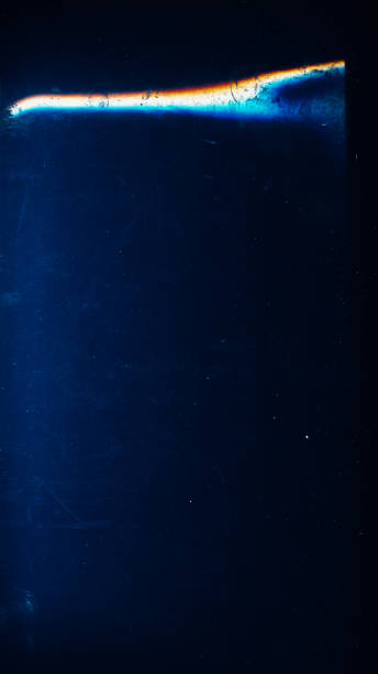 istock grunge overlay dust scratches texture stain dirt 1445578145