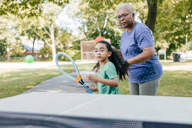 istock Seniors 65+ Staying Healthy 1445623870
