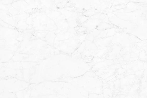 istock White grey marble texture background with high resolution, top view of natural tiles stone floor in luxury seamless glitter pattern for interior decoration. 1445624973