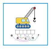 puzzlespiel-f%C3%BCr-kinder-lesen-sie-das-wort-vektorillustration-f%C3%BCr-die-bildung-von-kindern.jpg?b=1&s=170x170&k=20&c=8iaJqpHmKfYleqabS-Gn9FurTVoTztfVOV-yEJJyWAM=