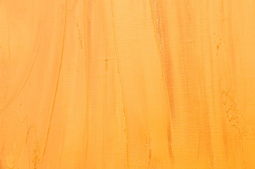 Yellow wooden texture with some dark nuances