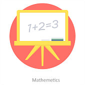 mathematikstunde.jpg?b=1&s=170x170&k=20&c=4tmfTka2P9L7CfPwlU_6bP5jipgcbcd8Ue-BoGuexM4=