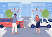psychologischer-schock-nach-autounfall-flache-farbvektorillustration.jpg?b=1&s=170x170&k=20&c=ZVV-oHPFSEFAMPh2l6VqW8ESMp_0txLOFOzTx71Y2RQ=