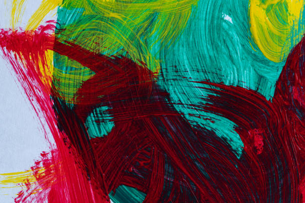 istock colors to mix 1445692138