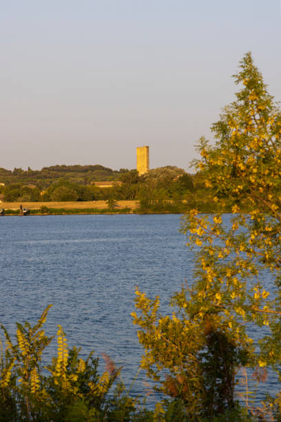 20+ Roquemaure Photos Stock Photos, Pictures & RoyaltyFree Images iStock