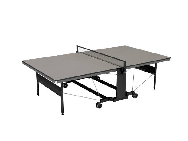 Folding Rolling Tables