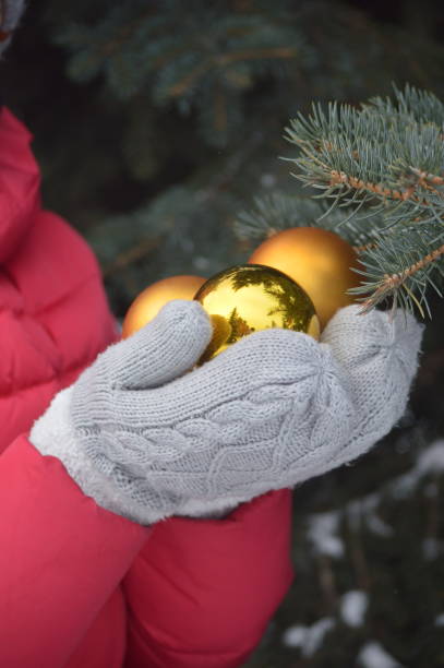 istock festive christmas toys 1445708091