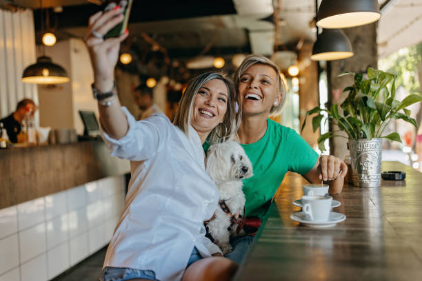 istock I love how you smile 1445714339