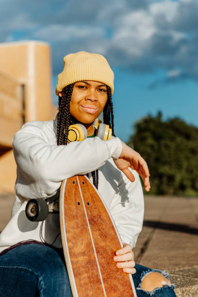 istock young girl with vitiligo 1445725971