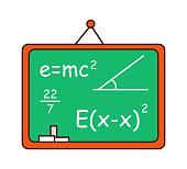 blackboard-symbol-back-to-school-designelement-vektorillustration.jpg?b=1&s=170x170&k=20&c=2ewx5oosU6brpJpAzXNe1sY4mO2UpkOGNcPrMCXcIJg=