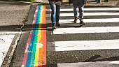 zebrastreifen.jpg?b=1&s=170x170&k=20&c=GR1wXCHST7HOPIpX0m8kZjY4D-Fm2VwFLm0Wm5rpWds=