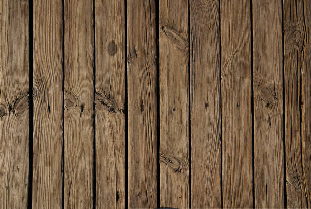 istock real old wood plank texture for background 1445805675