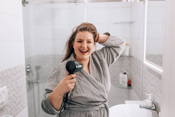 istock I always find a way to have fun 1445810395
