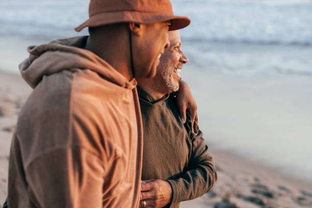 istock Gay California Guide 1445840344