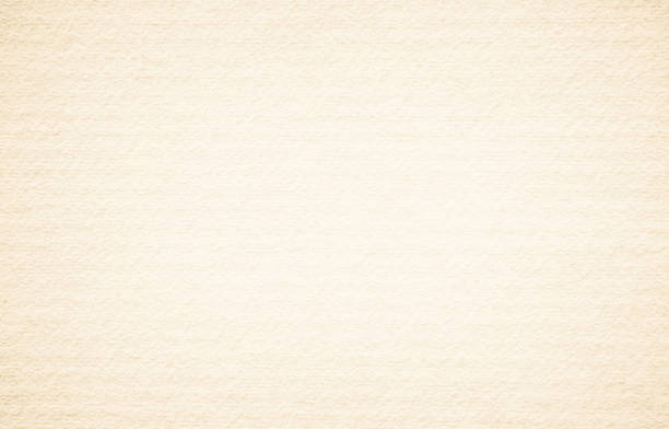 istock Cardboard tone vintage texture background, cream paper old grunge retro rustic for wall interiors, surface brown concrete mock parchment empty. Natural pattern antique design art work and wallpaper. 1445857628