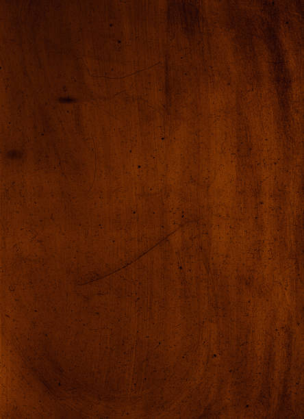 istock distressed overlay dust scratches old film noise 1445857872