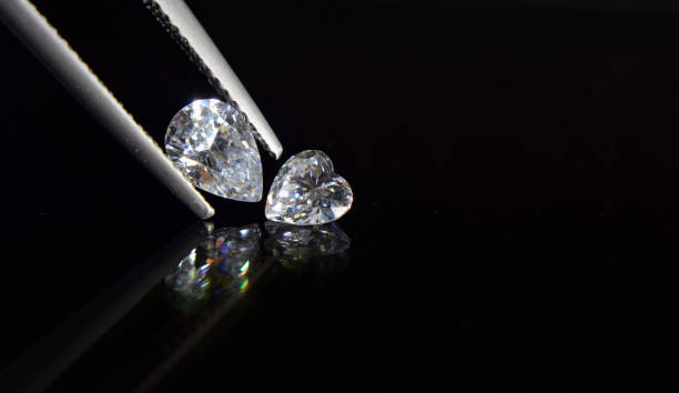 istock jewelry, diamonds, 1445864216