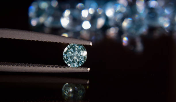 istock diamond, jewelry, diamonds, crystal, jewel, 1445864228