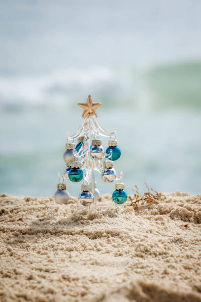istock Christmas in the South 1445868239