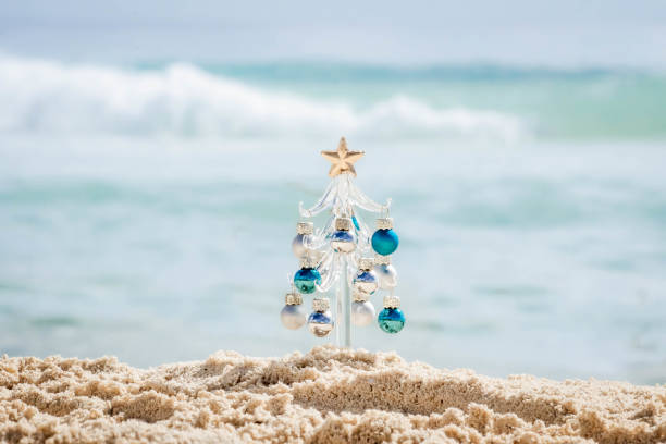 istock Christmas in the South 1445868301