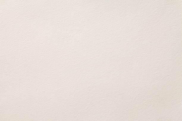 blank sheet of paper - earthy tones 뉴스 사진 이미지