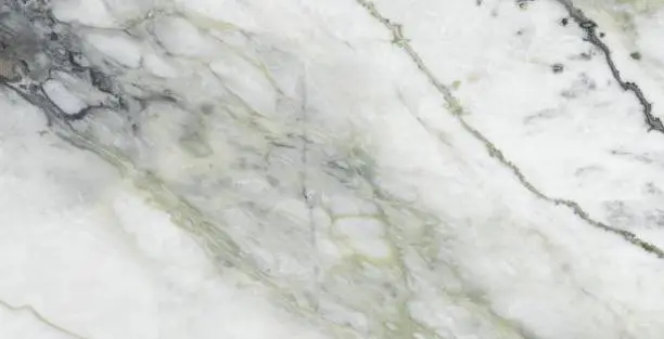 green light carrara marble white marble texture, natural stone texture, slab, granite texture use in wall and floor tiles design with high resolution.