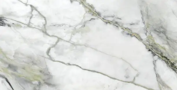 green light carrara marble white marble texture, natural stone texture, slab, granite texture use in wall and floor tiles design with high resolution.