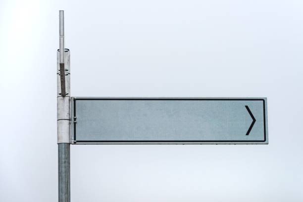 Free picture: sign, signal, anchor, information, direction, warning ...
