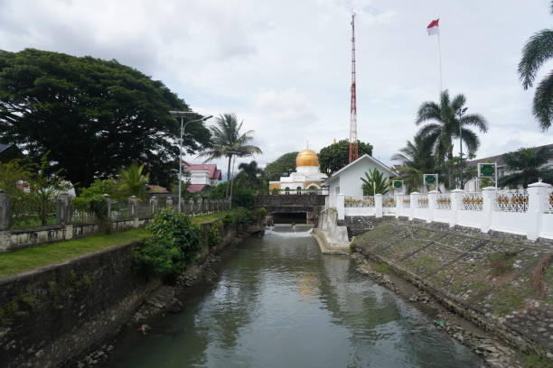 istock river stock photo 1445939166