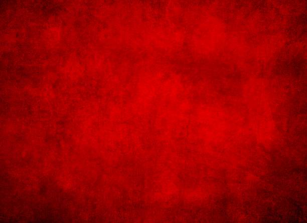 istock Grungy section of wall ideal for backgrounds 1445982310