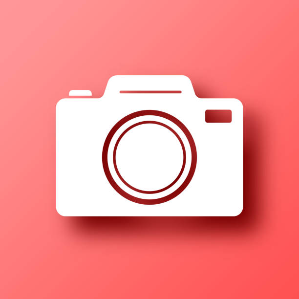Sony Camera Logo